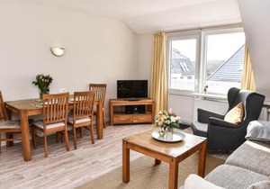 Ferienwohnung Mare Nostrum 12
