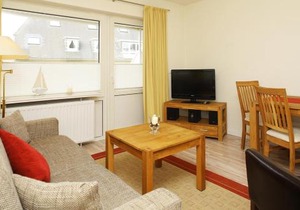 Ferienwohnung Mare Nostrum 10