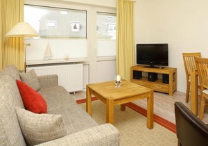 Ferienwohnung Mare Nostrum 10