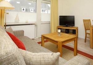 Ferienwohnung Mare Nostrum 10