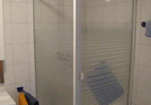 Ferienwohnung Mauer, Wohnung "Ost"