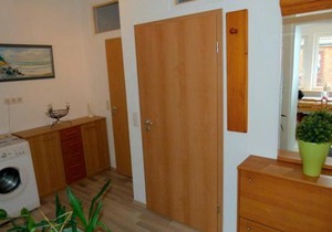 Ferienwohnung Max 1