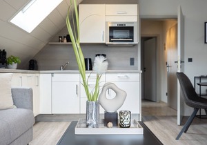 Ferienwohnung Meisenweg 12-6