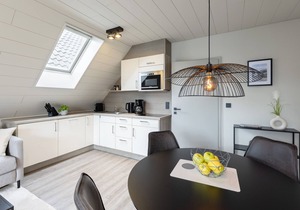 Ferienwohnung Meisenweg 12-6