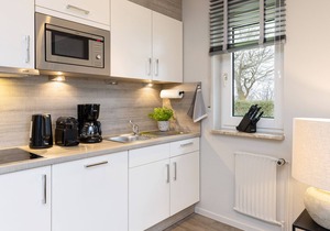 Ferienwohnung Meisenweg 12-7