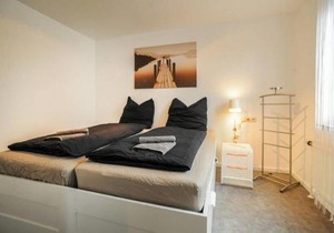 Ferienwohnung Metzingen