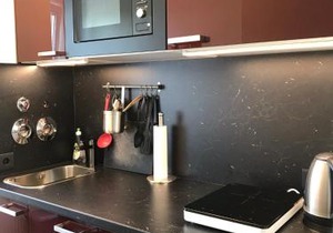 Ferienwohnung Metzingen