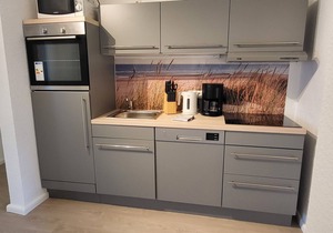 Ferienwohnung Nordlicht 4