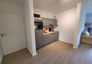 Ferienwohnung Nordlicht 4