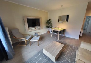 Ferienwohnung Nordlicht 4