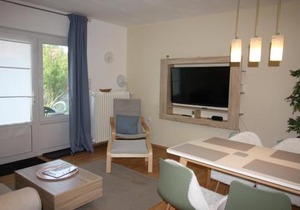 Ferienwohnung Nordlicht 4