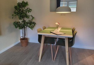 Ferienwohnung Nordlicht 4