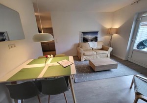 Ferienwohnung Nordlicht 4