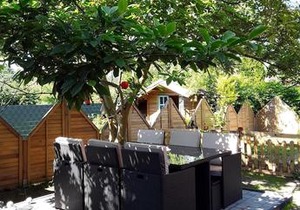 Ferienwohnung Ostfriesland