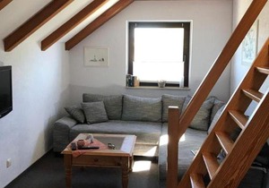 Ferienwohnung Ostseeperle