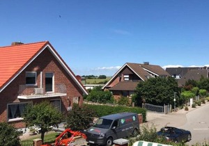 Ferienwohnung Ostseeperle