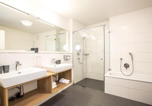 Ferienwohnung Pfänder