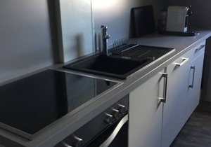 Ferienwohnung Pureney - Stadtmitte - Whg. 6