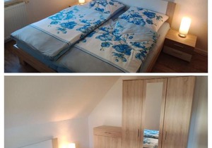 Ferienwohnung Rothen-Adler - [#a44071]