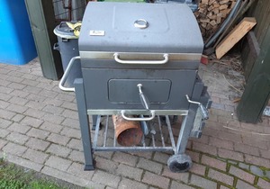 Ferienwohnung,Sauna,Kamin,Pool,Nordsee bis 5 Personen