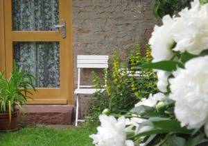 Ferienwohnung Spessart