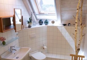 Ferienwohnung Spessart