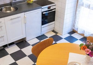 Ferienwohnung Spessart