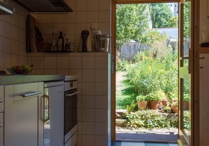 Ferienwohnung Spessart