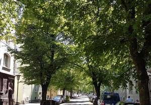 Ferienwohnung Stachel
