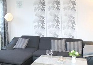 Ferienwohnung Steffens - 'Lübecker Straße'
