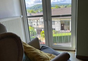 Ferienwohnung Westerburg