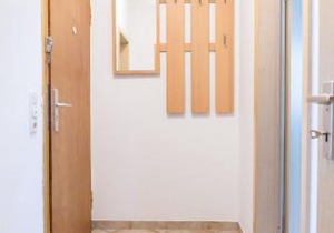 Ferienwohnung Wideystrasse