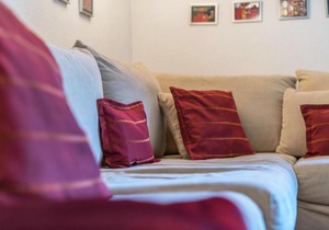 Ferienwohnung Wurzhöhe