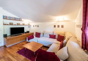 Ferienwohnung Wurzhöhe