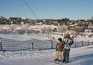 Ferienwohnungen Altenberg Erz 060