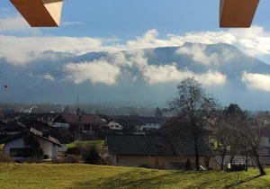 Ferienwohnungen Graßmann