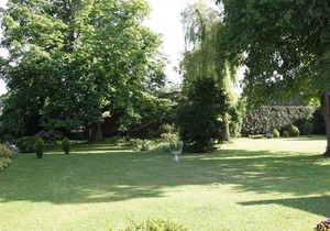 Ferienwohnungen Meyerhof 55116