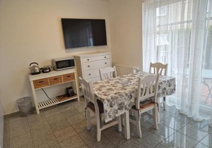 Ferienwohnungen Saida Wohnung 3