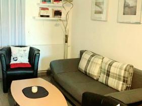 Ferienwohnungen Saida Wohnung 3