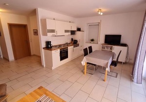 Ferienwohnungen Saida Wohnung 9