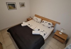 Ferienwohnungen Saida Wohnung 11