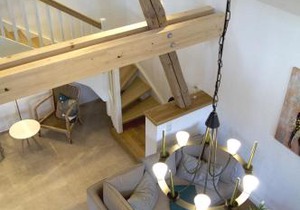 Ferienwohnungen Schneider
