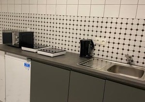 Ferienzimmer Nr.22