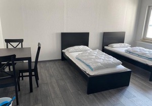 Ferienzimmer Nr.22