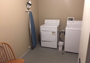 Fernie Stanford Hotel & Resort - Deluxe 3 Bedroom, 3 bathroom Condo-No Pets