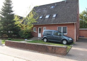 FeWo Düneneck 14- EG (1)