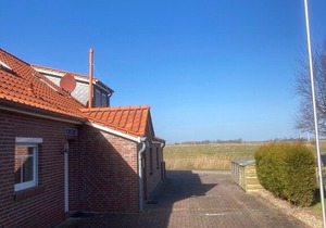 Fewo Nordbusch