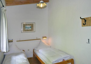 FH Am Goldenen Steig 100W