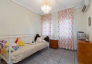 Fidalsa White House Premium