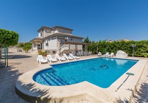 Fidalsa White House Premium